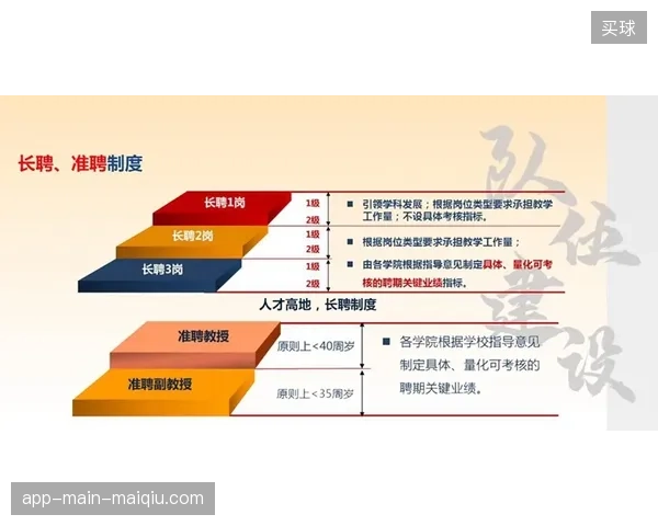 大型体育赛事运营服务正步入高度集成化阶段单项安保执行模式宣告退场