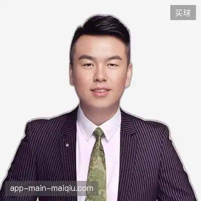 曹巧