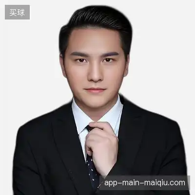 程鑫东