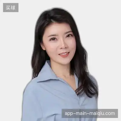 彭思坤