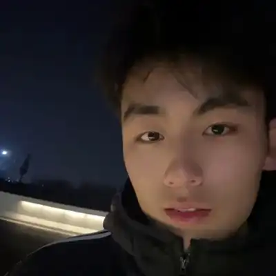 熊达